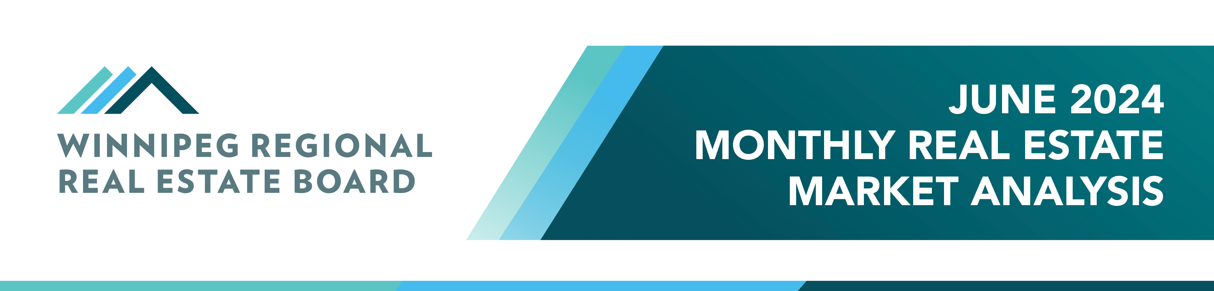 ID 2024 Banner.jpg (420 KB)
